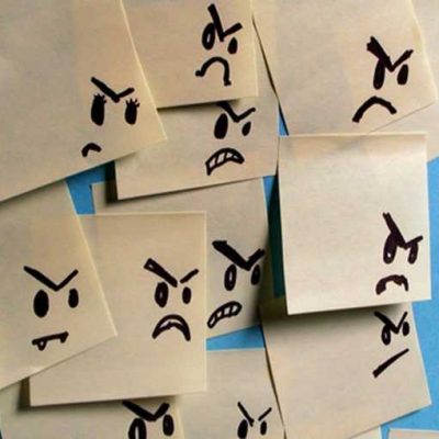 Come riconoscere e contrastare i discordi di odio