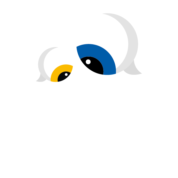 Odiare non è uno Sport