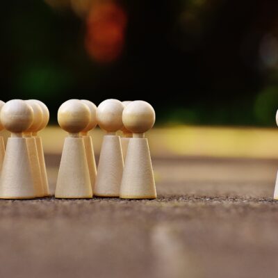 Studenti in campo contro il bullismo: la storia di Lorenzo