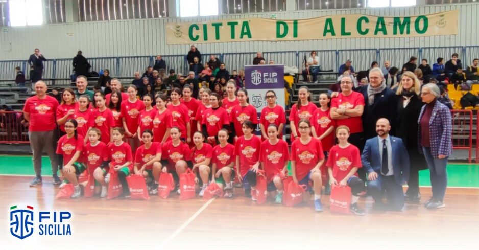 Le “partite del fair play”: se in aiuto arrivano le avversarie